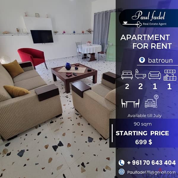 apartments for rent 4