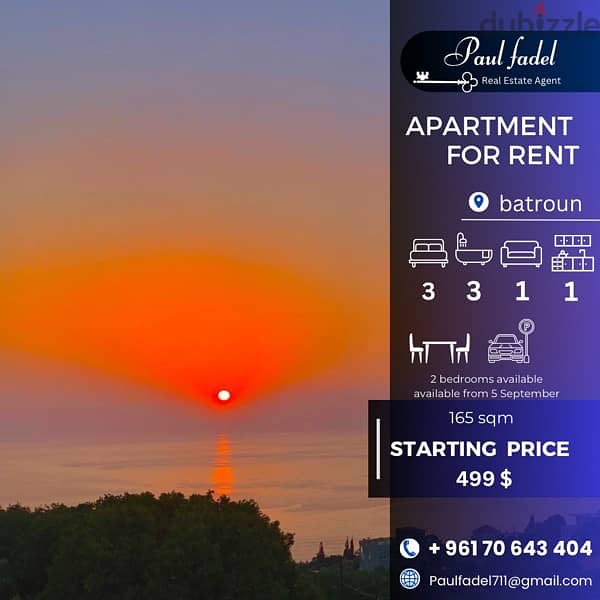 apartments for rent 6