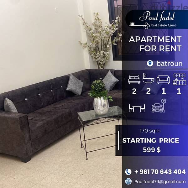 apartments for rent 7