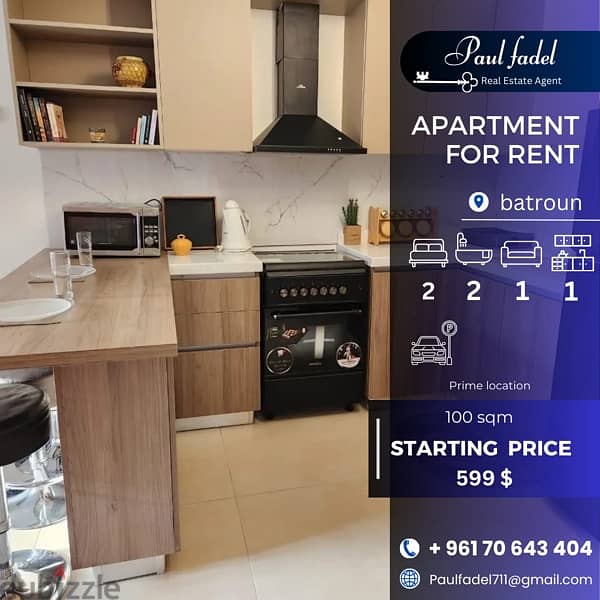 apartments for rent 8