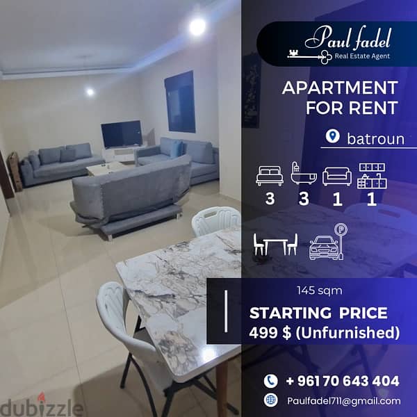 apartments for rent 9