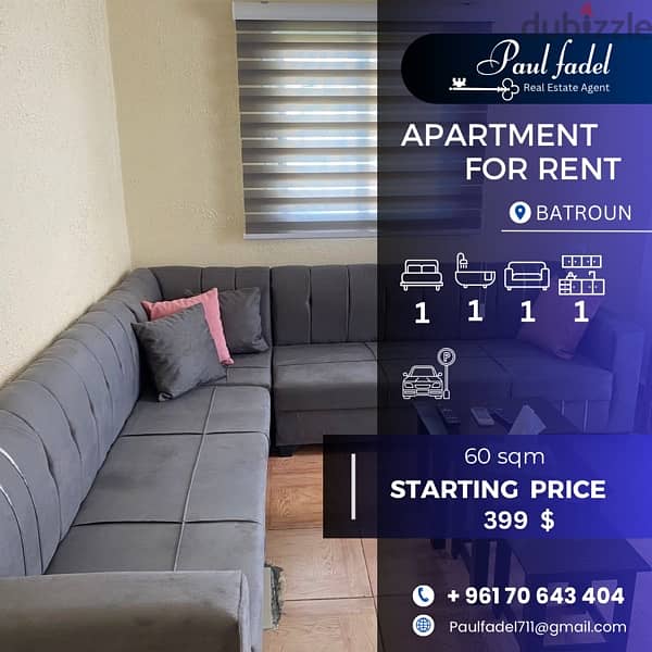 apartments for rent 10