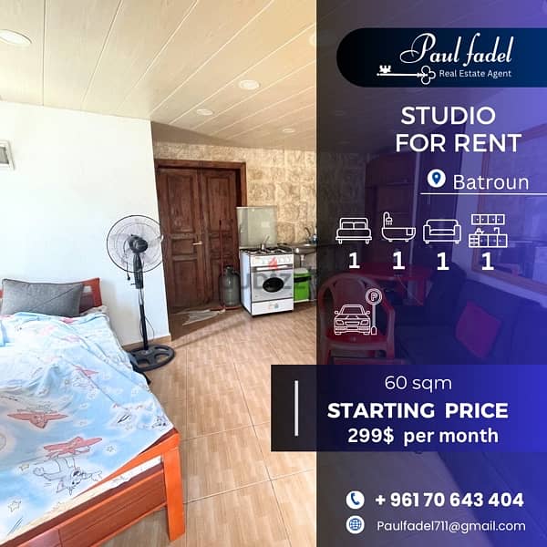 apartments for rent 11