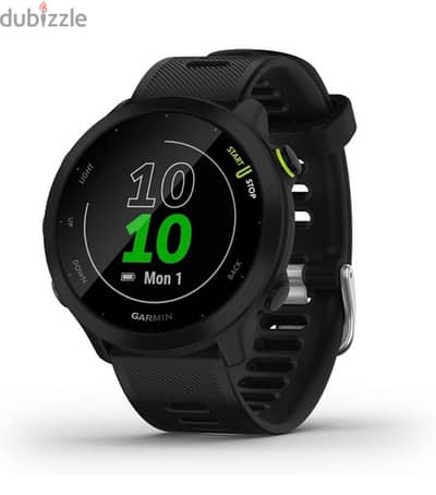 Garmin Forerunner 55