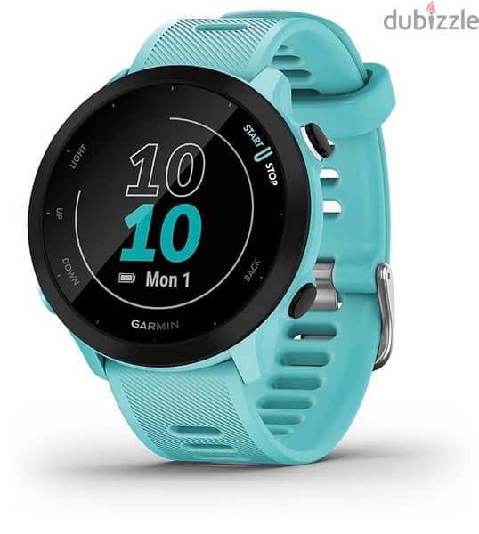 Garmin Forerunner 55 1