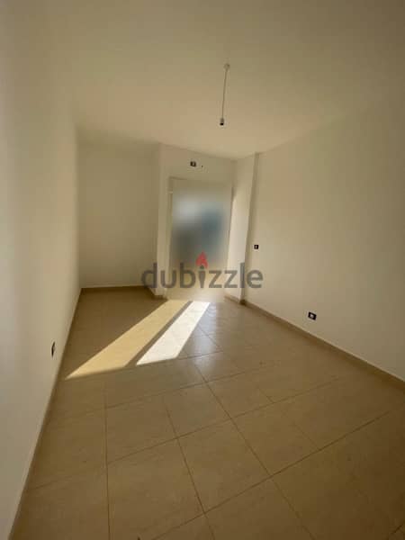 apartment for rent 4