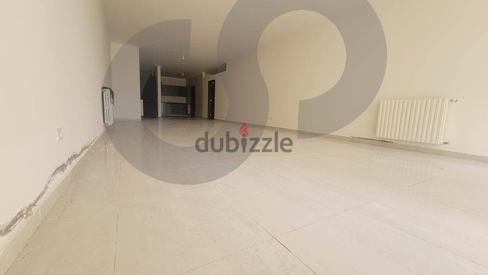 Garden, terrace, Metn, Daychounieh/ ديشونية REF#AI112034 2