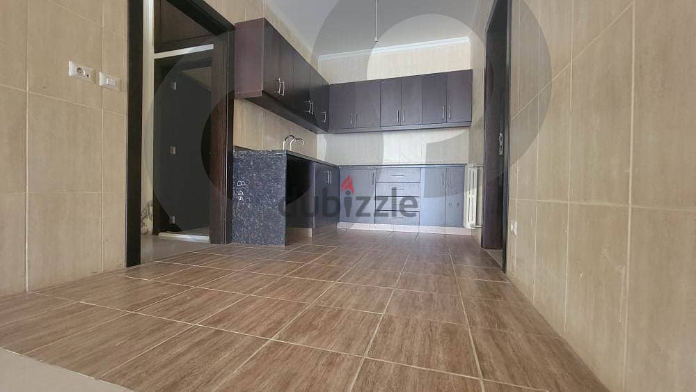 Garden, terrace, Metn, Daychounieh/ ديشونية REF#AI112034 3