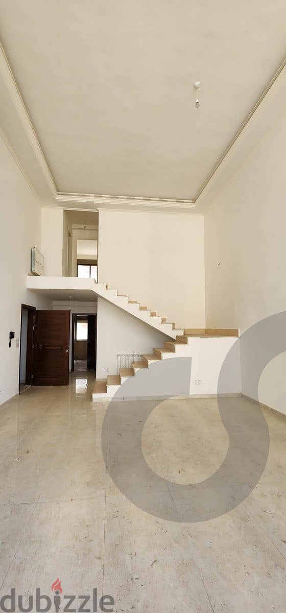 A brand new duplex in a prime location in jouniehREF#KI92558 1