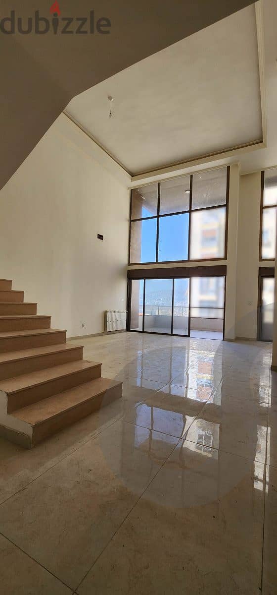 A brand new duplex in a prime location in jouniehREF#KI92558 2