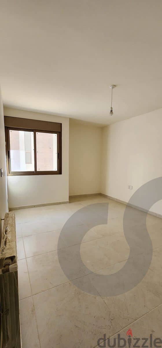 A brand new duplex in a prime location in jouniehREF#KI92558 4