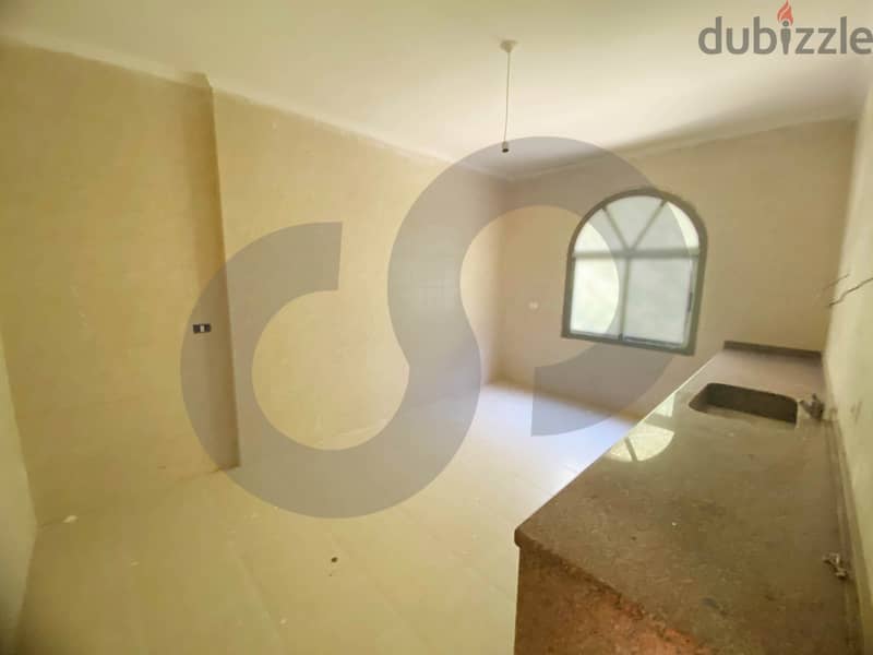 135 SQM apartment FOR SALE in Chouifat/شويفات REF#MA106665 1