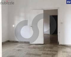 APARTMENT FOR RENT IN BIKFAYA/بكفيا REF#CU112117 0