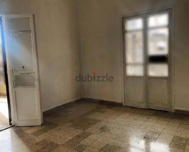 APARTMENT FOR RENT IN BIKFAYA/بكفيا REF#CU112117 2