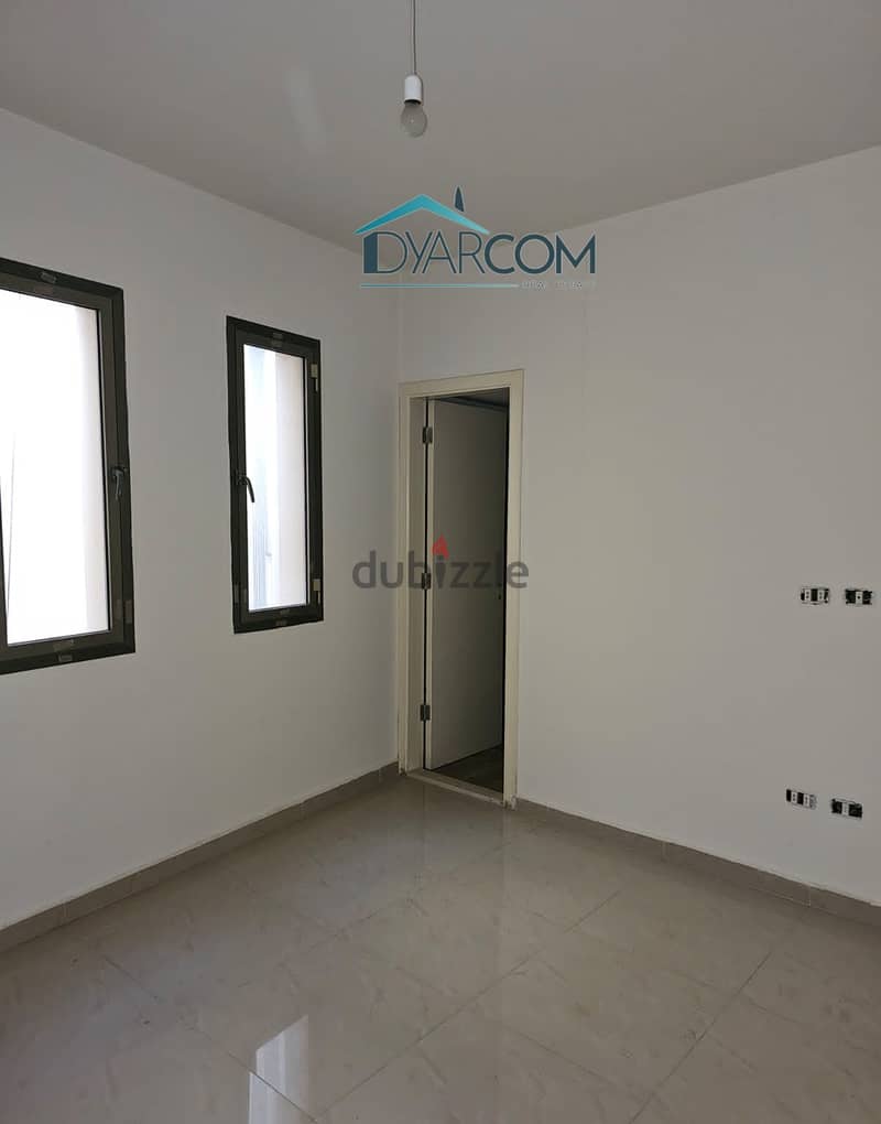 DY1966 - Mansourieh Apartment for Sale! 8