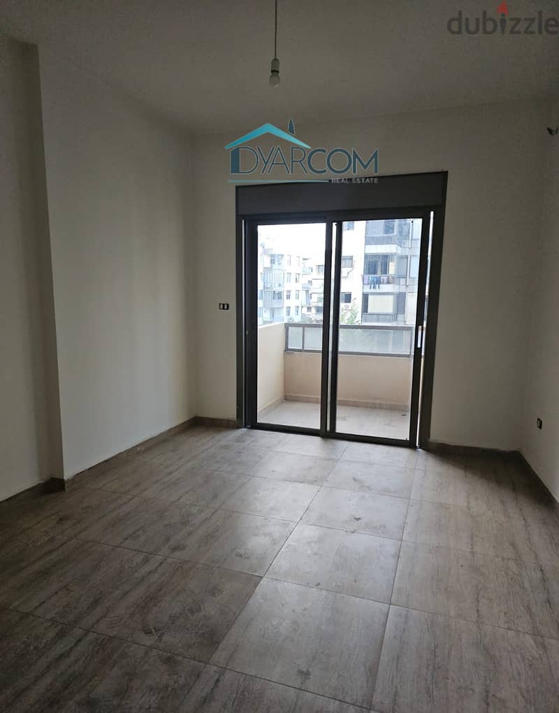 DY1966 - Mansourieh Apartment for Sale! 10