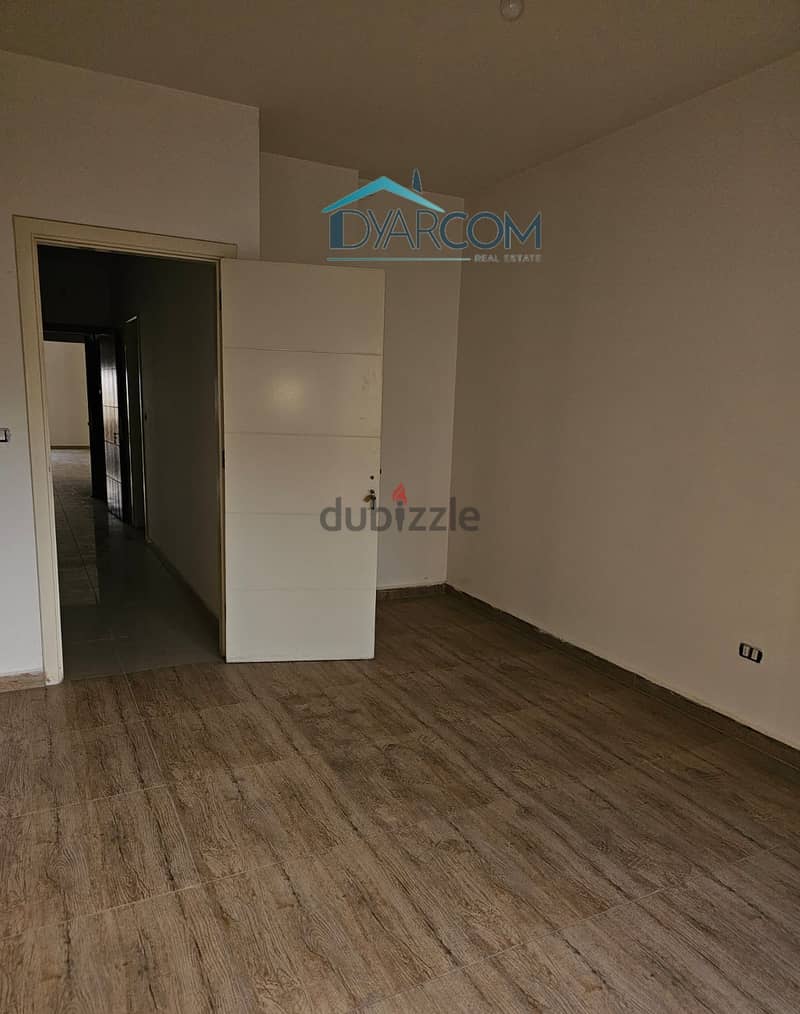 DY1966 - Mansourieh Apartment for Sale! 11