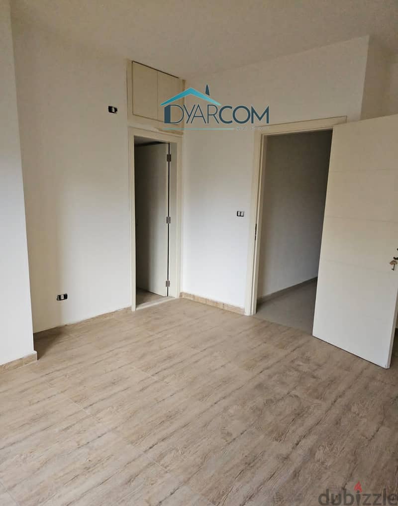 DY1966 - Mansourieh Apartment for Sale! 12