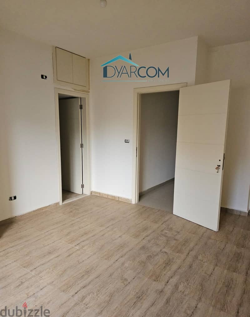 DY1966 - Mansourieh Apartment for Sale! 14