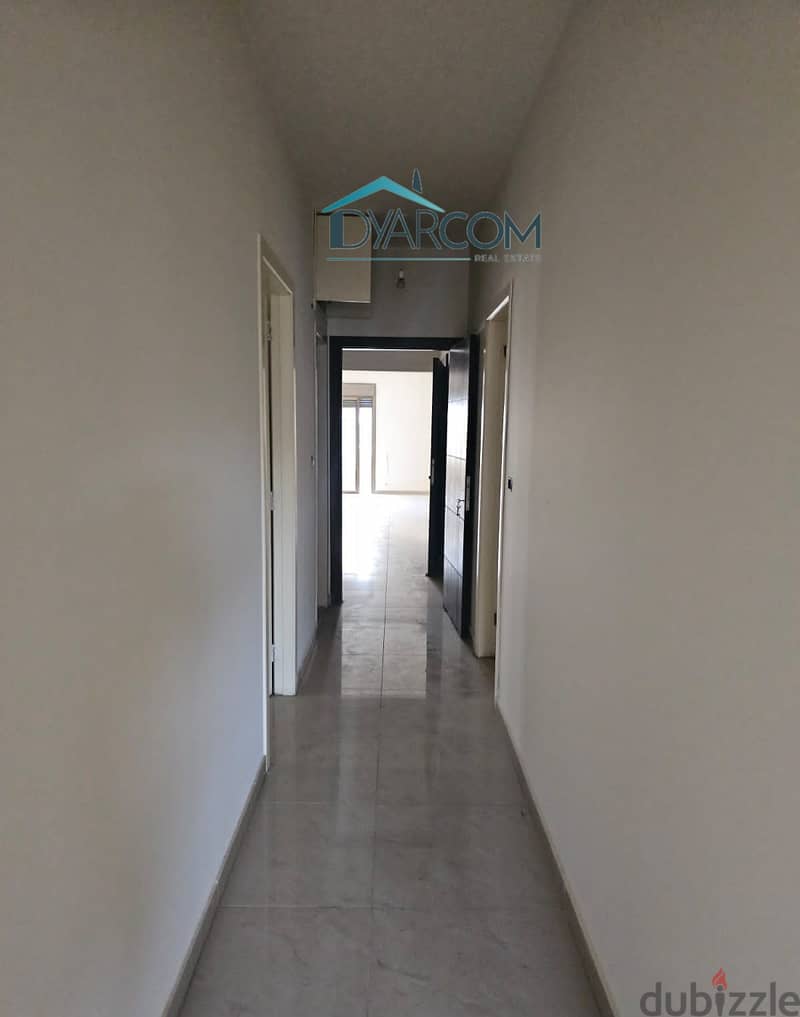 DY1966 - Mansourieh Apartment for Sale! 15