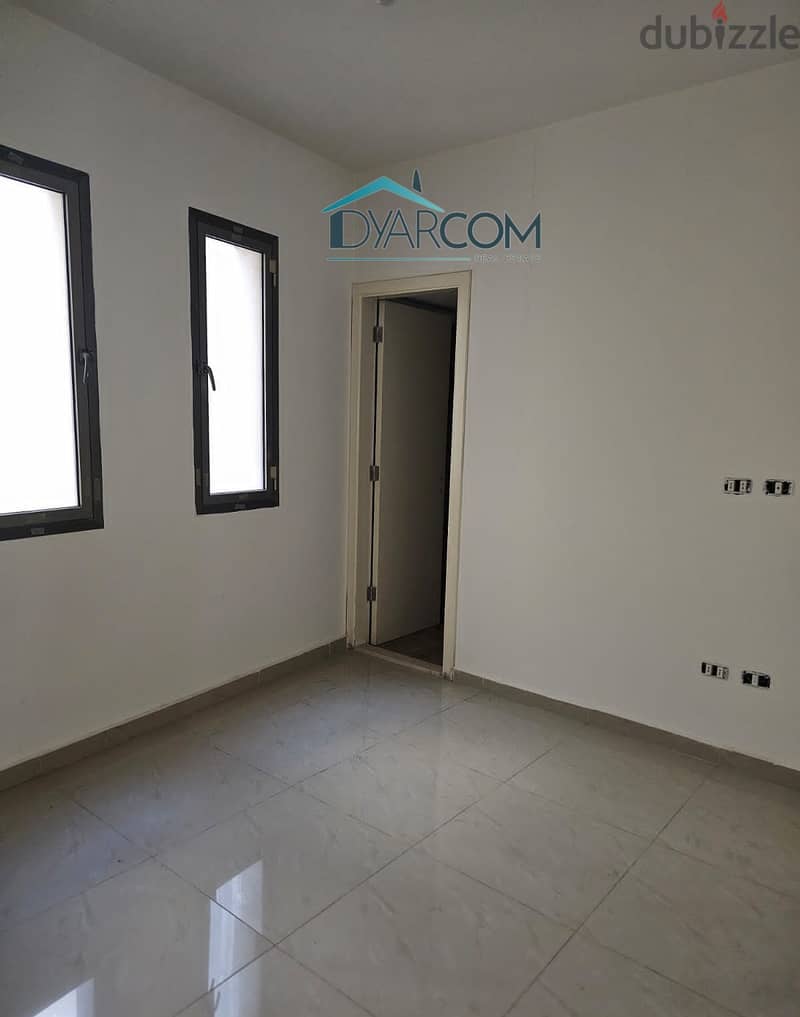 DY1966 - Mansourieh Apartment for Sale! 16