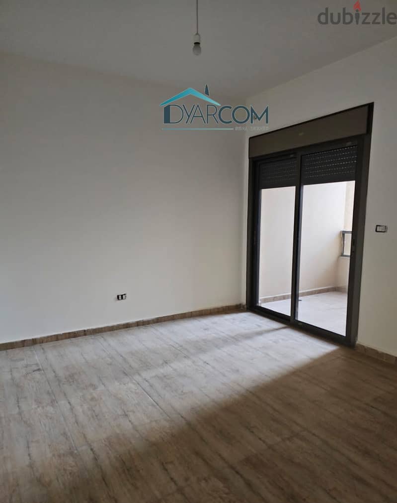 DY1966 - Mansourieh Apartment for Sale! 17