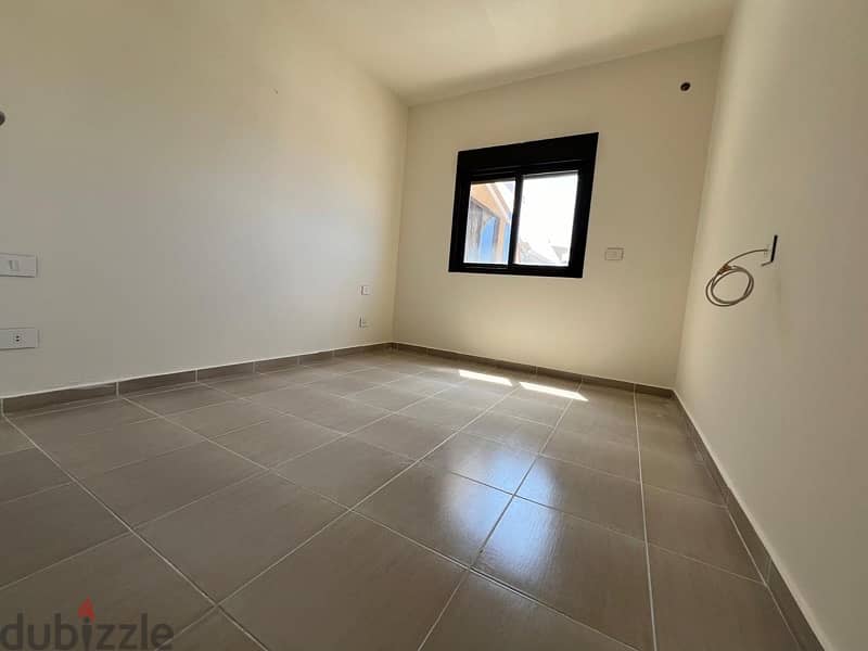 apartment for rent or sale  located at hboub 3