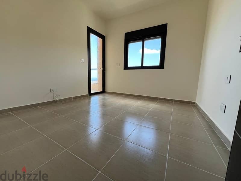 apartment for rent or sale  located at hboub 4