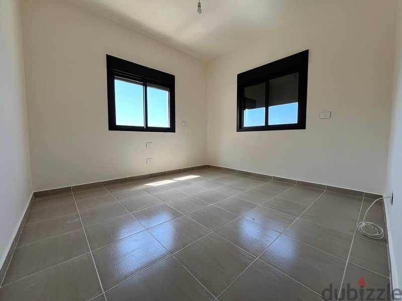 apartment for rent or sale  located at hboub 5