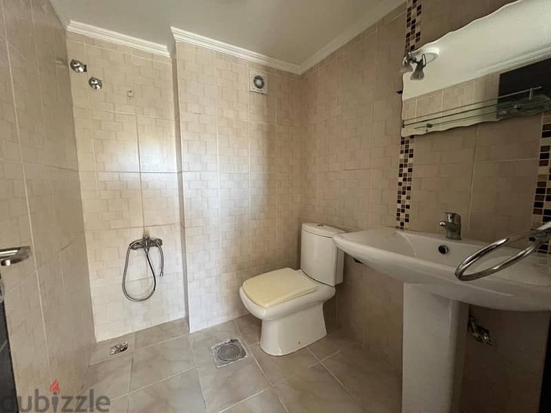 apartment for rent or sale  located at hboub 7