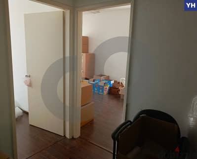 PRIME LOCATION-ADLIEH BEIRUT/عدليه بيروت REF#RH112107