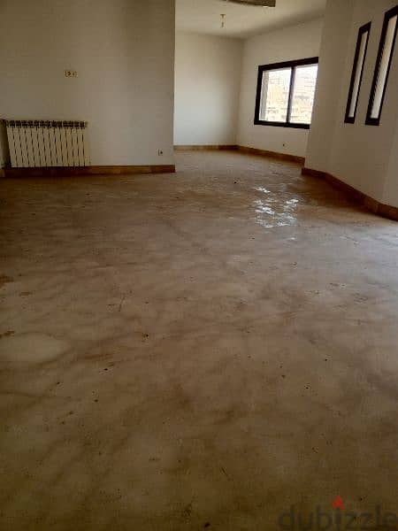 apartment for sale achrafie لقطة 8