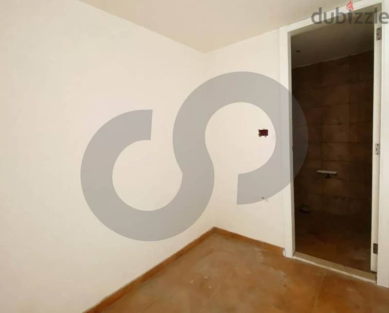 BRAND NEW, OPEN VIEW, METN, BIKFAYA/بكفيا REF#CU112120 3