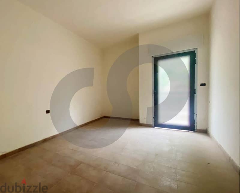 BRAND NEW, OPEN VIEW, METN, BIKFAYA/بكفيا REF#CU112120 4