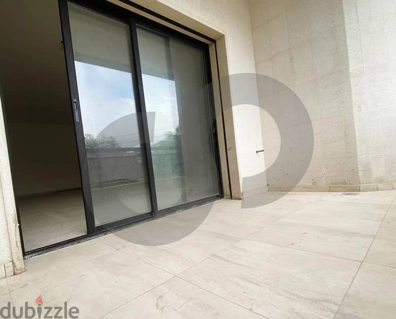 BRAND NEW, OPEN VIEW, METN, BIKFAYA/بكفيا REF#CU112120 6