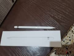 Apple pencil first generation new 70$ 0