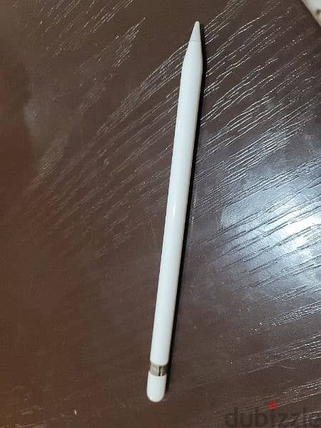 Apple pencil first generation new 70$ 1