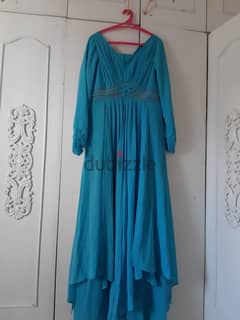 Dresses fir sale like new 0