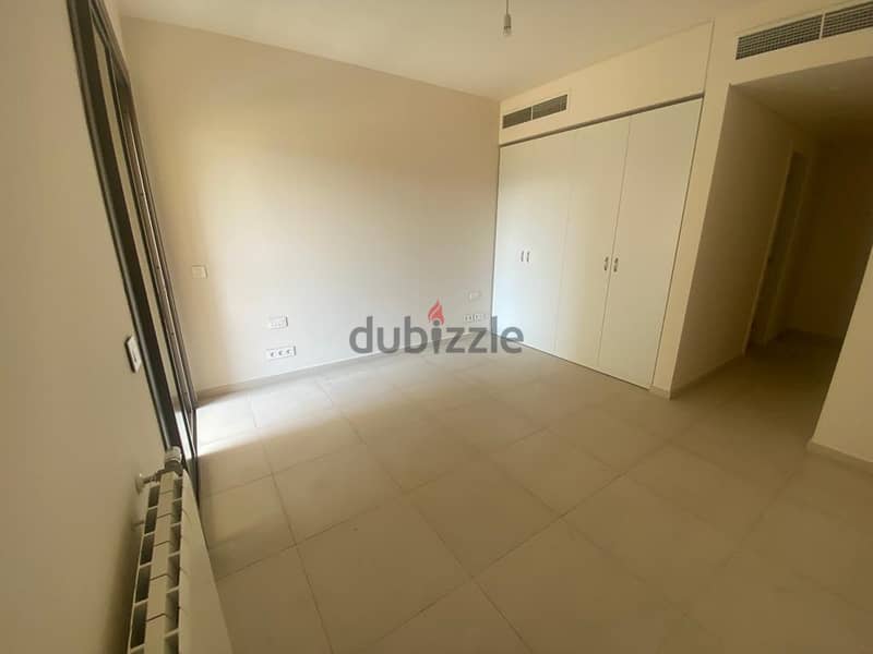 Waterfront City Dbayeh/ Apartment for Sale with nice Sea View 2