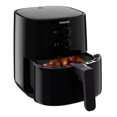 Philips HD9200 Air Fryer 4.1L