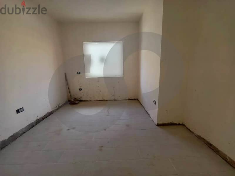 charming neighborhood - Baabdat,Metn/بعبدات, متن - REF#ES112126 2