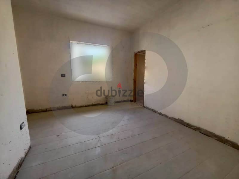 charming neighborhood - Baabdat,Metn/بعبدات, متن - REF#ES112126 5