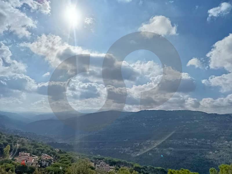 charming neighborhood - Baabdat,Metn/بعبدات, متن - REF#ES112126 9