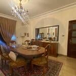 APARTMENT FOR SALE IN HAY EL AMERCEN/حي الأمركان REF#DE111290 1