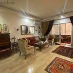 APARTMENT FOR SALE IN HAY EL AMERCEN/حي الأمركان REF#DE111290 2