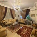 APARTMENT FOR SALE IN HAY EL AMERCEN/حي الأمركان REF#DE111290 3