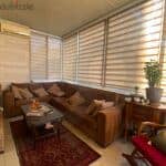 APARTMENT FOR SALE IN HAY EL AMERCEN/حي الأمركان REF#DE111290 4