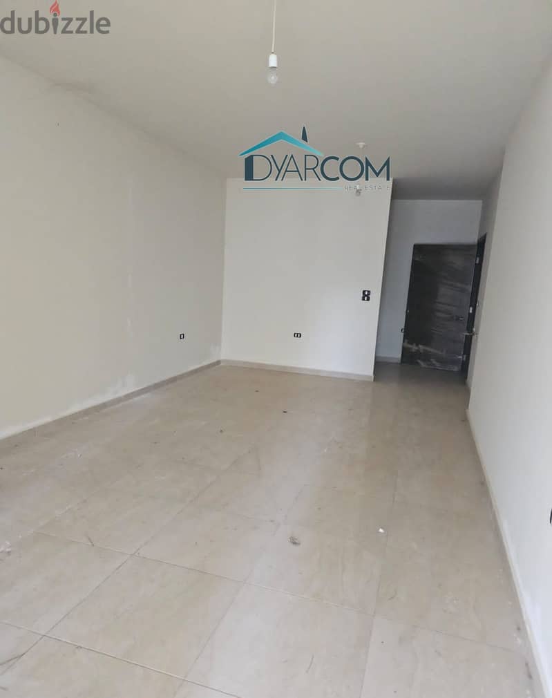 DY1967 - Mansourieh Apartment for Sale with Terrace! 2