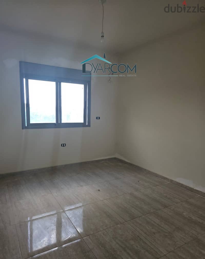 DY1967 - Mansourieh Apartment for Sale with Terrace! 7