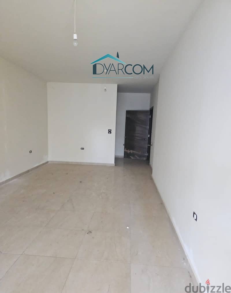 DY1967 - Mansourieh Apartment for Sale with Terrace! 9